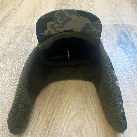 The North Face - Size S\P - Picture 9 of 11